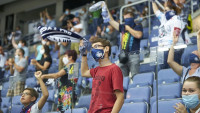 HOKEJ FANS5